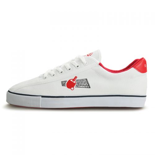 Chaussures tennis de table uniGenre Grandes chaussures - Ref 846640