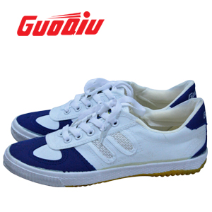  Chaussures tennis de table uniGenre - Ref 846642