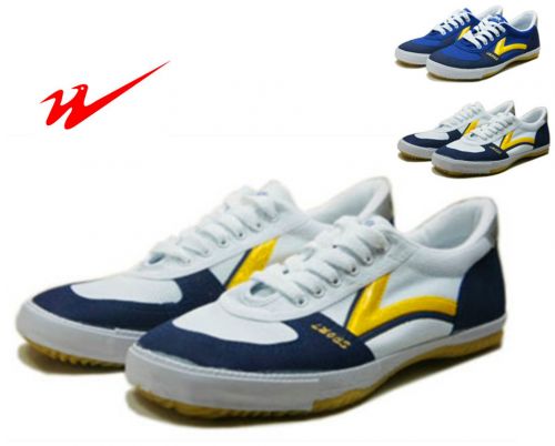 Chaussures tennis de table homme Double Star Avancée - Ref 846645