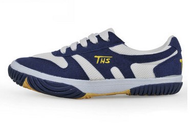  Chaussures tennis de table uniGenre - Ref 846721