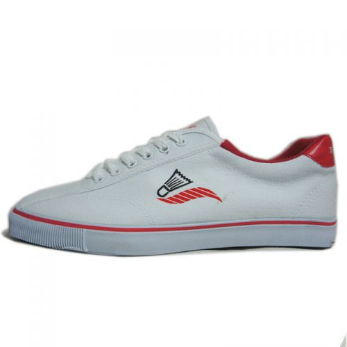 Chaussures tennis de table uniGenre Double Star Ping-pong - Ref 846751