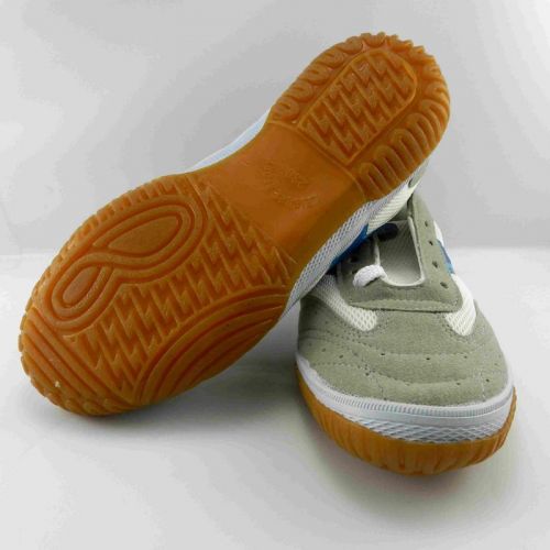 Chaussures tennis de table uniGenre - Ref 846787