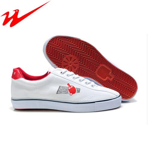 Chaussures tennis de table homme - Ref 846807