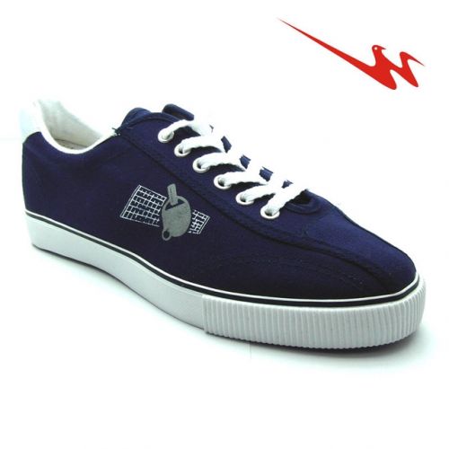  Chaussures tennis de table homme - Ref 846811