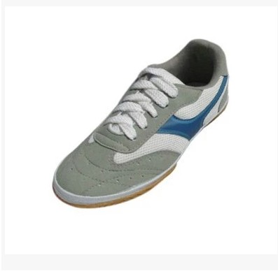 Chaussures tennis de table uniGenre - Ref 846860