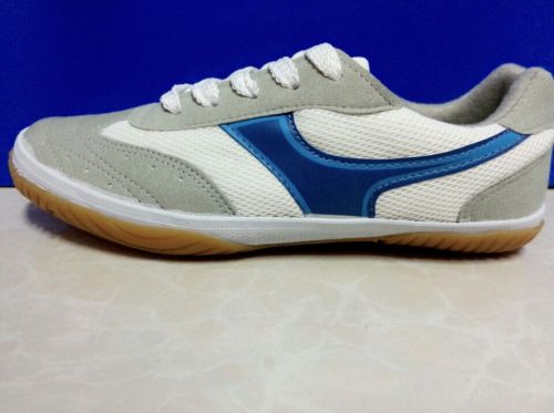 Chaussures tennis de table uniGenre - Ref 846936