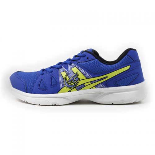  Chaussures tennis de table uniGenre SOTX - Ref 846937