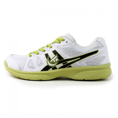  Chaussures tennis de table uniGenre SOTX - Ref 846945