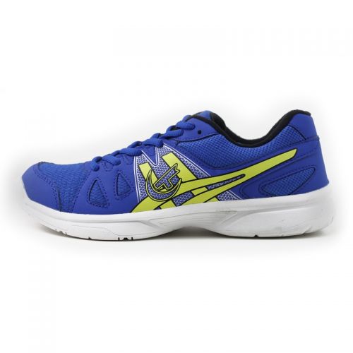  Chaussures tennis de table uniGenre SOTX - Ref 847022