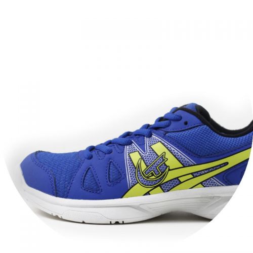  Chaussures tennis de table uniGenre SOTX - Ref 847024