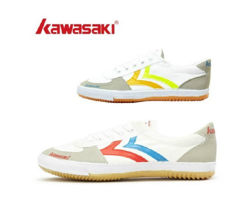 Chaussures tennis de table homme - Ref 847050