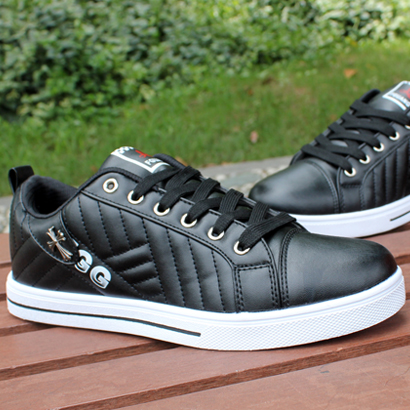 Chaussures tennis de table homme - Ref 847063
