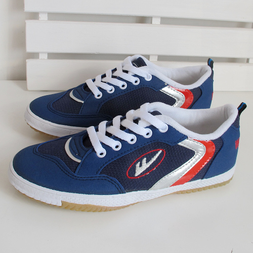  Chaussures tennis de table homme - Ref 847075