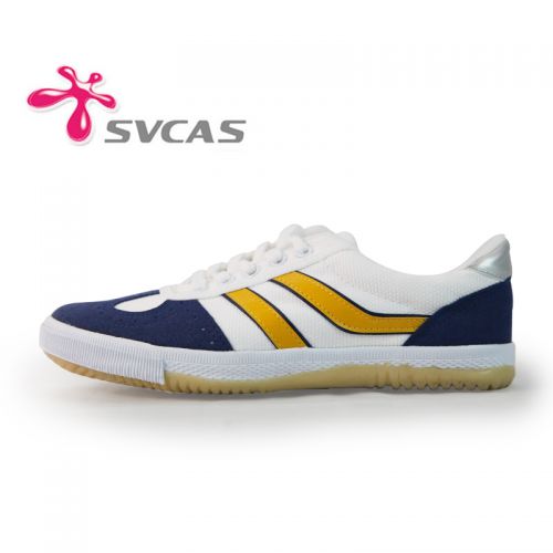 Chaussures tennis de table uniGenre - Ref 847085
