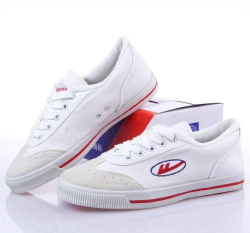  Chaussures tennis de table uniGenre - Ref 847100