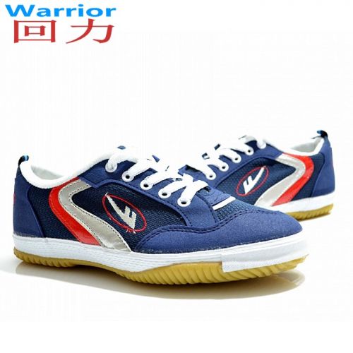  Chaussures tennis de table uniGenre - Ref 847113