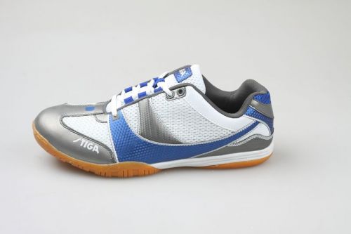 Chaussures tennis de table homme - Ref 847135