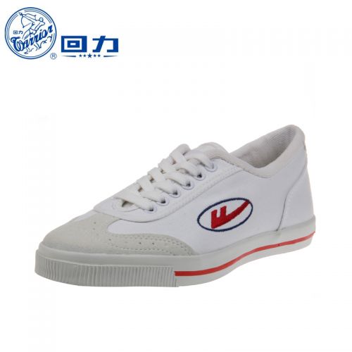  Chaussures tennis de table uniGenre Warrior - Ref 847146