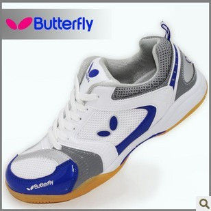  Chaussures tennis de table homme - Ref 847206