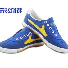  Chaussures tennis de table homme - Ref 847245