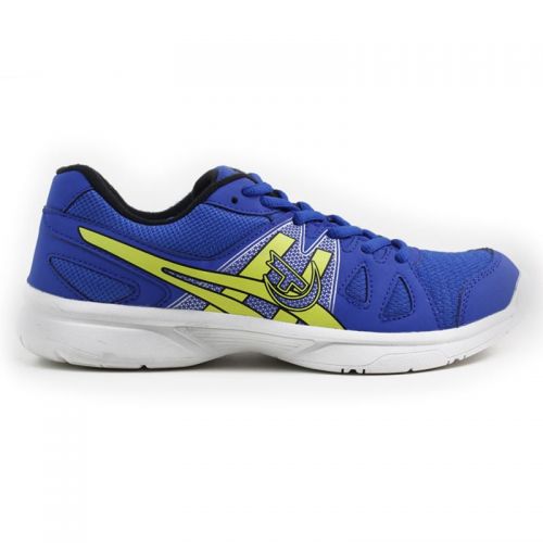  Chaussures tennis de table uniGenre SOTX - Ref 847247