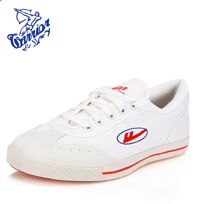  Chaussures tennis de table uniGenre - Ref 847278
