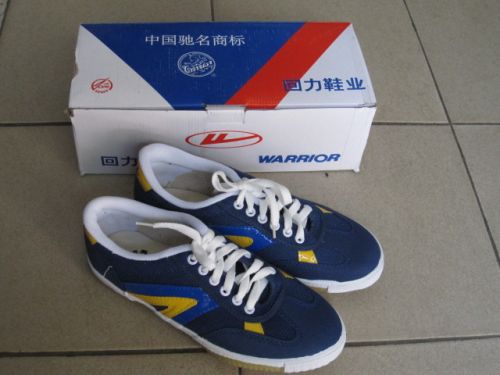 Chaussures tennis de table homme - Ref 847300