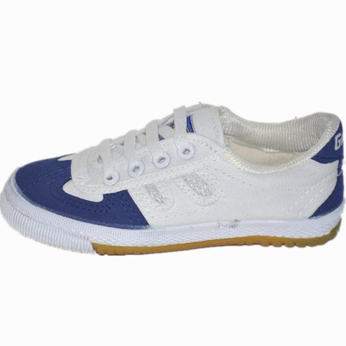  Chaussures tennis de table homme - Ref 847314