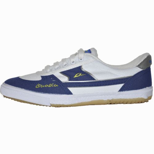  Chaussures tennis de table uniGenre - Ref 847316