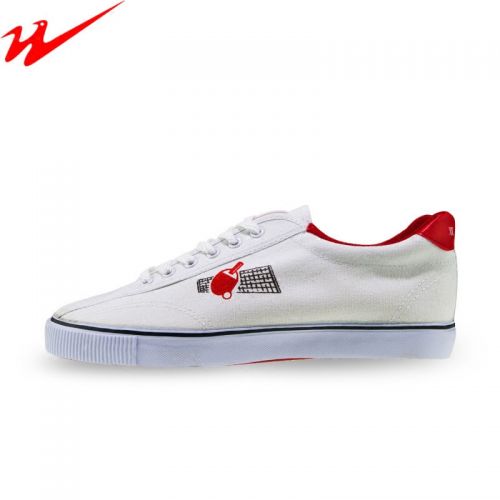Chaussures tennis de table uniGenre Double Star - Ref 847318