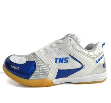 Chaussures tennis de table uniGenre TNS - Ref 847371