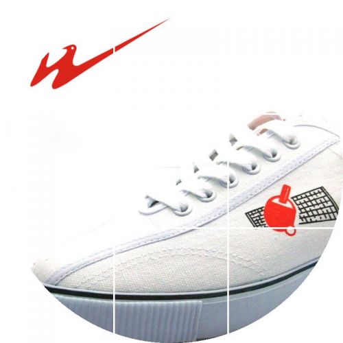 Chaussures tennis de table homme Double Star - Ref 847391