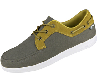  Chaussures tennis de table homme LINING - Ref 847451