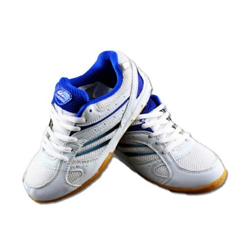  Chaussures tennis de table uniGenre - Ref 847485