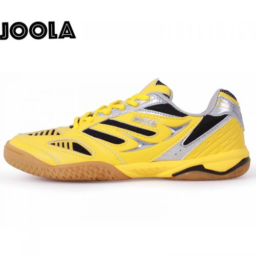  Chaussures tennis de table uniGenre JOOLA - Ref 847591