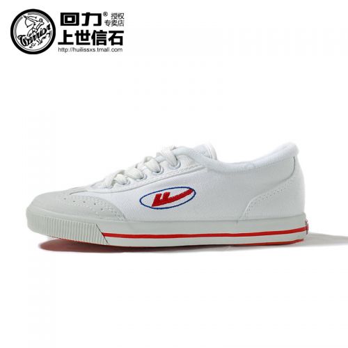  Chaussures tennis de table uniGenre Warrior - Ref 847732