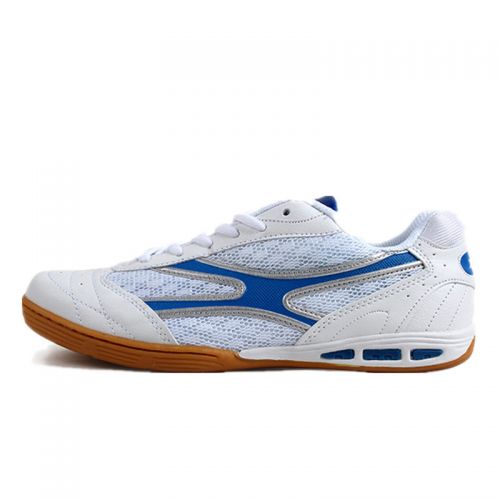  Chaussures tennis de table uniGenre Spandre - Ref 847793