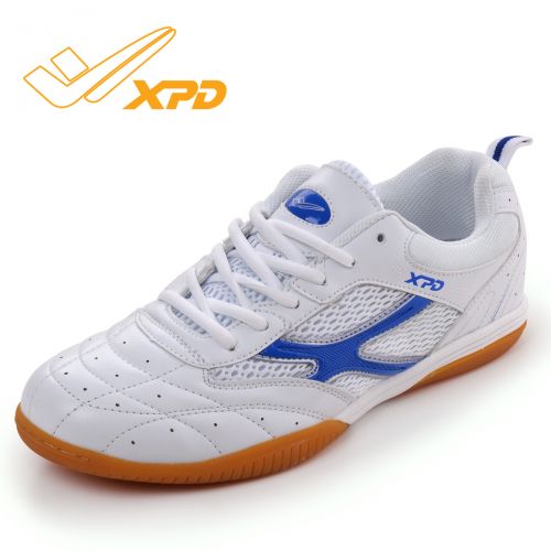 Chaussures tennis de table uniGenre Spandre - Ref 847809