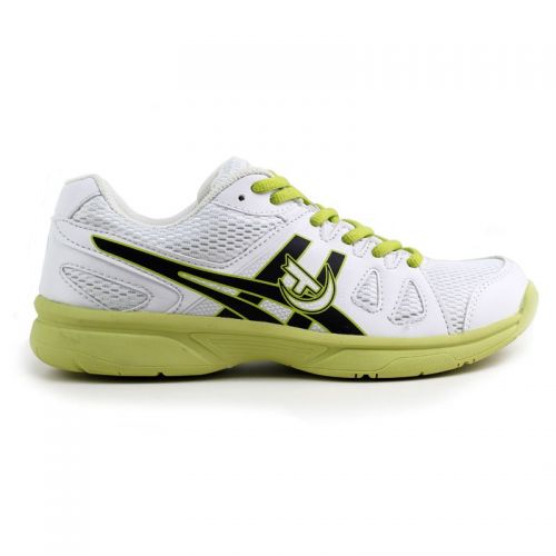  Chaussures tennis de table uniGenre SOTX - Ref 847879