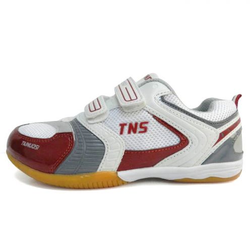  Chaussures tennis de table uniGenre - Ref 847903