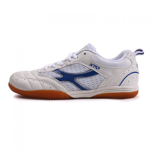 Chaussures tennis de table uniGenre - Ref 847907