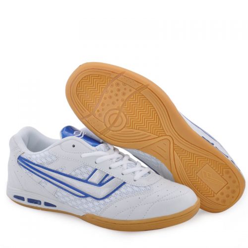 Chaussures tennis de table uniGenre - Ref 847908