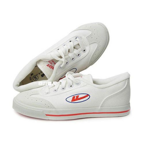  Chaussures tennis de table uniGenre - Ref 847941
