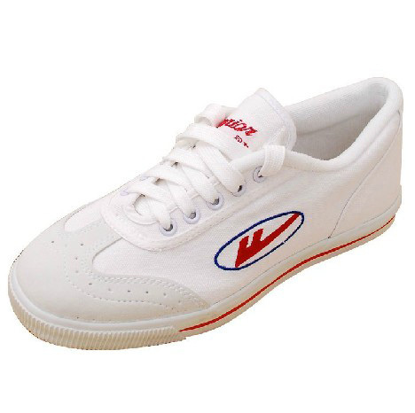  Chaussures tennis de table uniGenre - Ref 847944