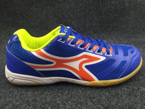 Chaussures tennis de table homme - Ref 848010