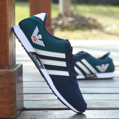  Chaussures tennis de table homme - Ref 848031