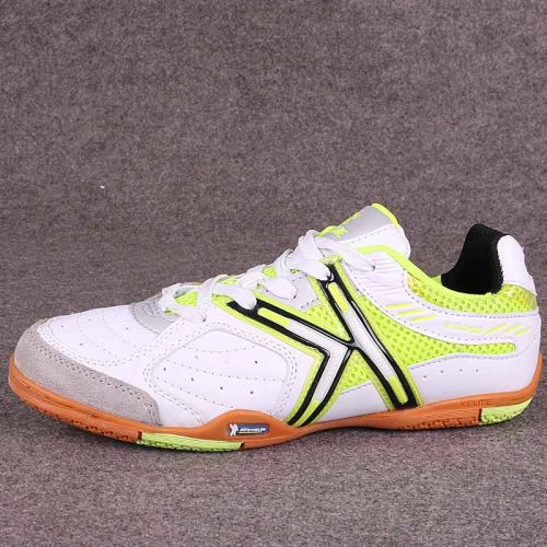 Chaussures tennis de table uniGenre - Ref 848045