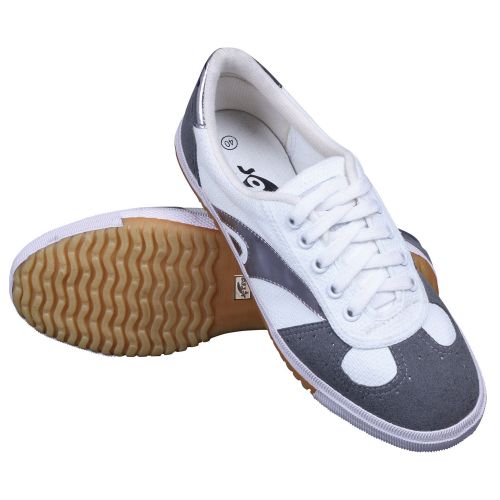  Chaussures tennis de table uniGenre SOCKO - Ref 848136