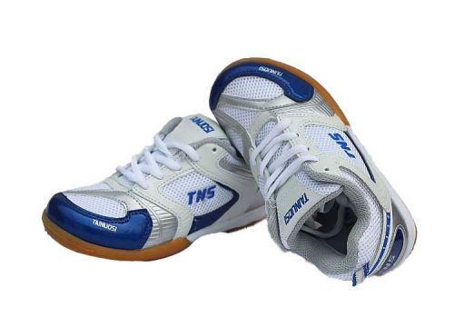  Chaussures tennis de table homme - Ref 848147