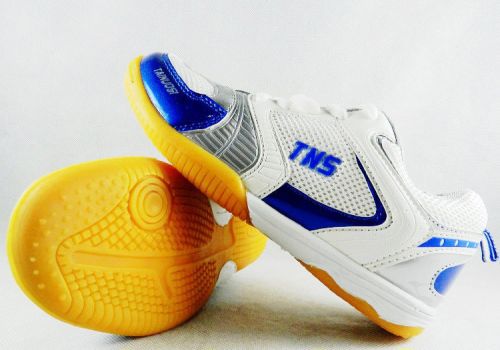  Chaussures tennis de table homme - Ref 848150